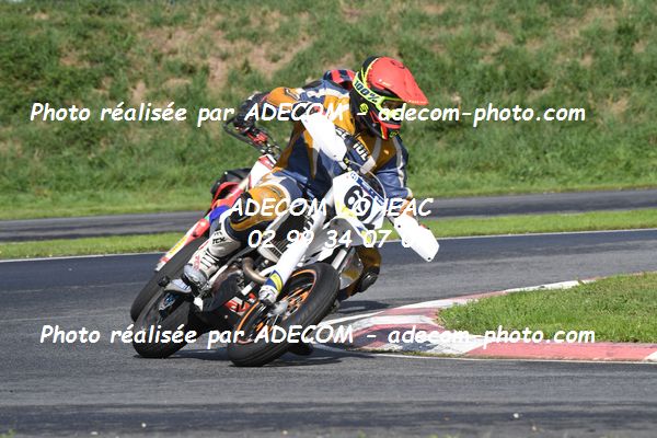http://v2.adecom-photo.com/images//8.MOTO/2022/20_SUPERMOTARD_REGIONAL_2022/SUPERRACER/LEDROIT_Ailvyn/02A_6484.JPG