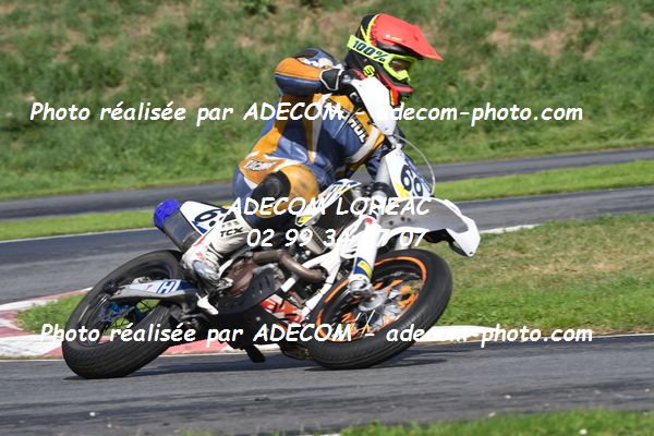 http://v2.adecom-photo.com/images//8.MOTO/2022/20_SUPERMOTARD_REGIONAL_2022/SUPERRACER/LEDROIT_Ailvyn/02A_6538.JPG