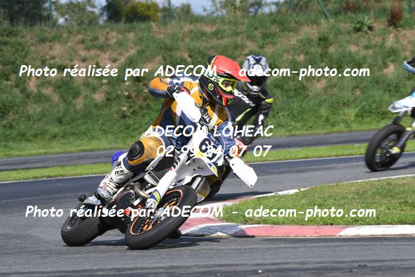 http://v2.adecom-photo.com/images//8.MOTO/2022/20_SUPERMOTARD_REGIONAL_2022/SUPERRACER/LEDROIT_Ailvyn/02A_6580.JPG