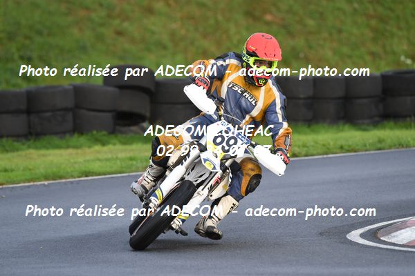 http://v2.adecom-photo.com/images//8.MOTO/2022/20_SUPERMOTARD_REGIONAL_2022/SUPERRACER/LEDROIT_Ailvyn/02A_7026.JPG