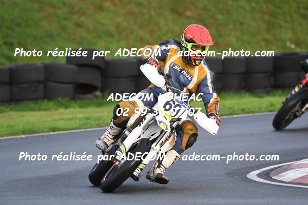 http://v2.adecom-photo.com/images//8.MOTO/2022/20_SUPERMOTARD_REGIONAL_2022/SUPERRACER/LEDROIT_Ailvyn/02A_7027.JPG