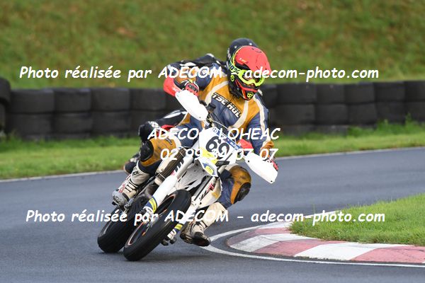 http://v2.adecom-photo.com/images//8.MOTO/2022/20_SUPERMOTARD_REGIONAL_2022/SUPERRACER/LEDROIT_Ailvyn/02A_7042.JPG