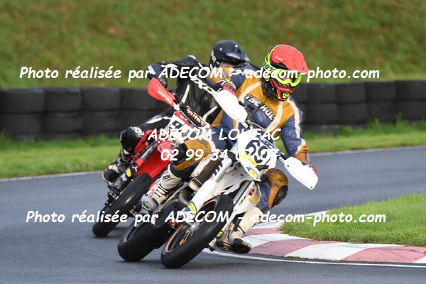 http://v2.adecom-photo.com/images//8.MOTO/2022/20_SUPERMOTARD_REGIONAL_2022/SUPERRACER/LEDROIT_Ailvyn/02A_7043.JPG