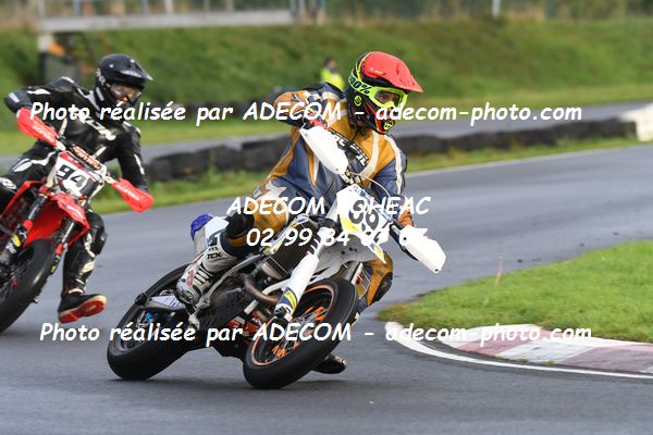 http://v2.adecom-photo.com/images//8.MOTO/2022/20_SUPERMOTARD_REGIONAL_2022/SUPERRACER/LEDROIT_Ailvyn/02A_7075.JPG