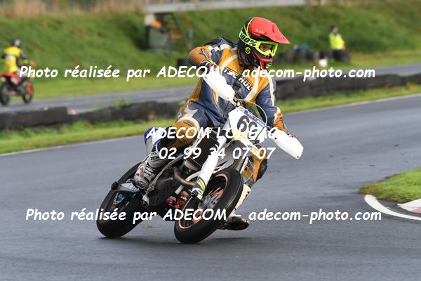 http://v2.adecom-photo.com/images//8.MOTO/2022/20_SUPERMOTARD_REGIONAL_2022/SUPERRACER/LEDROIT_Ailvyn/02A_7098.JPG