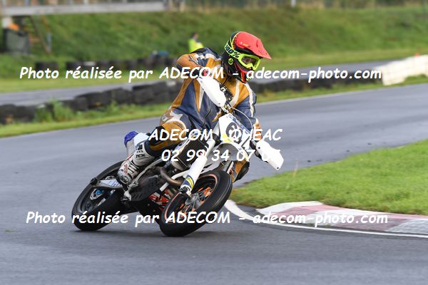 http://v2.adecom-photo.com/images//8.MOTO/2022/20_SUPERMOTARD_REGIONAL_2022/SUPERRACER/LEDROIT_Ailvyn/02A_7126.JPG