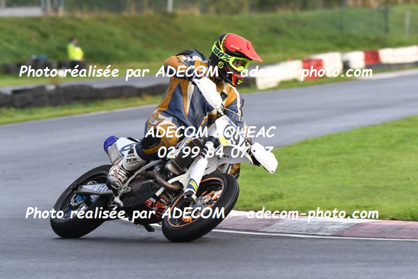 http://v2.adecom-photo.com/images//8.MOTO/2022/20_SUPERMOTARD_REGIONAL_2022/SUPERRACER/LEDROIT_Ailvyn/02A_7127.JPG