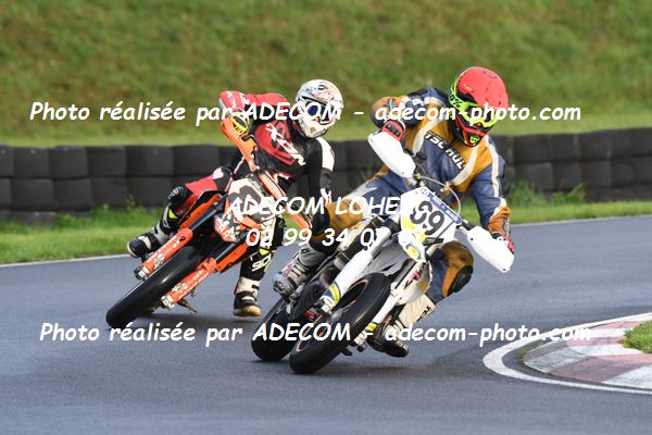 http://v2.adecom-photo.com/images//8.MOTO/2022/20_SUPERMOTARD_REGIONAL_2022/SUPERRACER/LEDROIT_Ailvyn/02A_7154.JPG