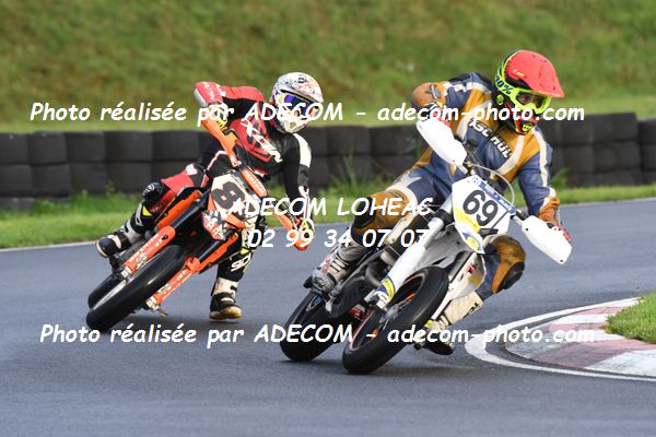 http://v2.adecom-photo.com/images//8.MOTO/2022/20_SUPERMOTARD_REGIONAL_2022/SUPERRACER/LEDROIT_Ailvyn/02A_7155.JPG