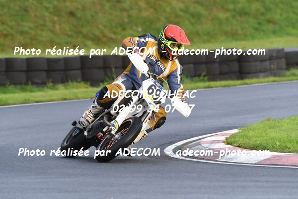 http://v2.adecom-photo.com/images//8.MOTO/2022/20_SUPERMOTARD_REGIONAL_2022/SUPERRACER/LEDROIT_Ailvyn/02A_7176.JPG