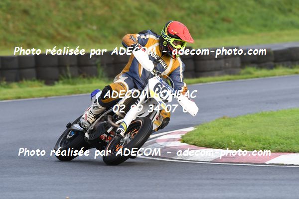 http://v2.adecom-photo.com/images//8.MOTO/2022/20_SUPERMOTARD_REGIONAL_2022/SUPERRACER/LEDROIT_Ailvyn/02A_7177.JPG