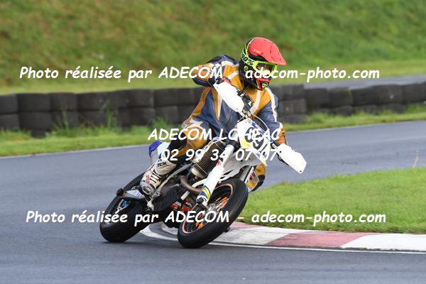 http://v2.adecom-photo.com/images//8.MOTO/2022/20_SUPERMOTARD_REGIONAL_2022/SUPERRACER/LEDROIT_Ailvyn/02A_7196.JPG