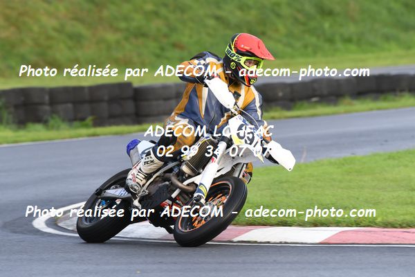 http://v2.adecom-photo.com/images//8.MOTO/2022/20_SUPERMOTARD_REGIONAL_2022/SUPERRACER/LEDROIT_Ailvyn/02A_7197.JPG