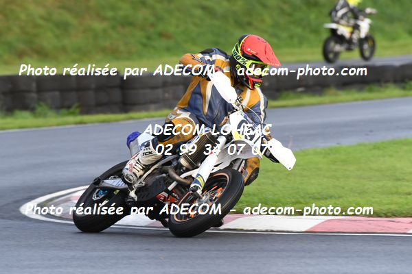 http://v2.adecom-photo.com/images//8.MOTO/2022/20_SUPERMOTARD_REGIONAL_2022/SUPERRACER/LEDROIT_Ailvyn/02A_7214.JPG