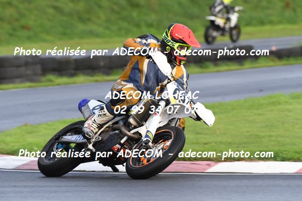 http://v2.adecom-photo.com/images//8.MOTO/2022/20_SUPERMOTARD_REGIONAL_2022/SUPERRACER/LEDROIT_Ailvyn/02A_7215.JPG