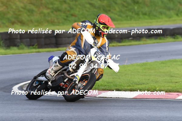 http://v2.adecom-photo.com/images//8.MOTO/2022/20_SUPERMOTARD_REGIONAL_2022/SUPERRACER/LEDROIT_Ailvyn/02A_7230.JPG
