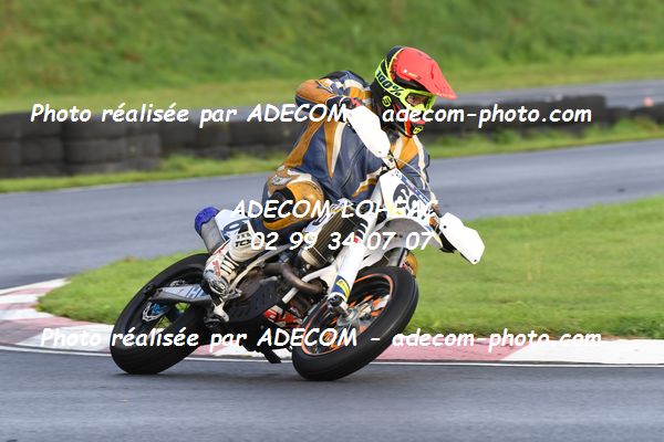 http://v2.adecom-photo.com/images//8.MOTO/2022/20_SUPERMOTARD_REGIONAL_2022/SUPERRACER/LEDROIT_Ailvyn/02A_7231.JPG