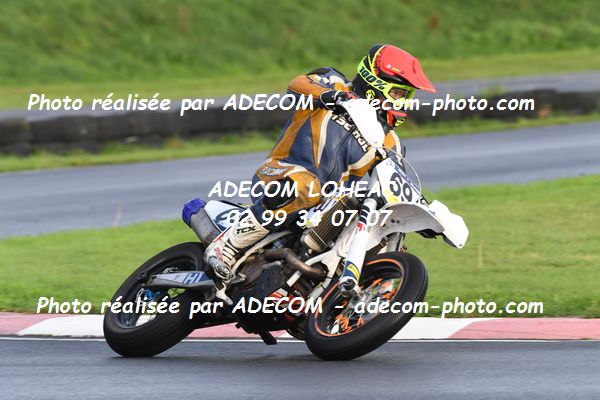 http://v2.adecom-photo.com/images//8.MOTO/2022/20_SUPERMOTARD_REGIONAL_2022/SUPERRACER/LEDROIT_Ailvyn/02A_7232.JPG