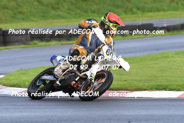http://v2.adecom-photo.com/images//8.MOTO/2022/20_SUPERMOTARD_REGIONAL_2022/SUPERRACER/LEDROIT_Ailvyn/02A_7251.JPG
