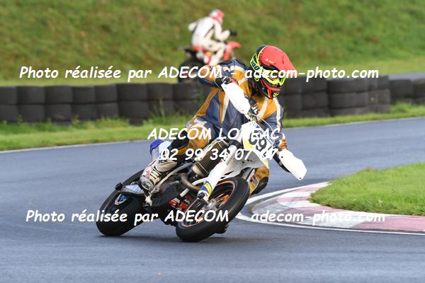 http://v2.adecom-photo.com/images//8.MOTO/2022/20_SUPERMOTARD_REGIONAL_2022/SUPERRACER/LEDROIT_Ailvyn/02A_7260.JPG