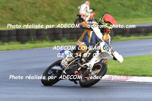 http://v2.adecom-photo.com/images//8.MOTO/2022/20_SUPERMOTARD_REGIONAL_2022/SUPERRACER/LEDROIT_Ailvyn/02A_7261.JPG