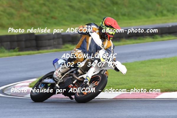 http://v2.adecom-photo.com/images//8.MOTO/2022/20_SUPERMOTARD_REGIONAL_2022/SUPERRACER/LEDROIT_Ailvyn/02A_7271.JPG
