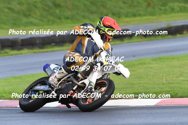 http://v2.adecom-photo.com/images//8.MOTO/2022/20_SUPERMOTARD_REGIONAL_2022/SUPERRACER/LEDROIT_Ailvyn/02A_7272.JPG