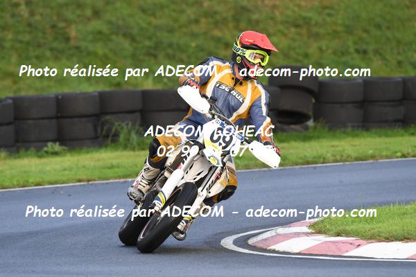http://v2.adecom-photo.com/images//8.MOTO/2022/20_SUPERMOTARD_REGIONAL_2022/SUPERRACER/LEDROIT_Ailvyn/02A_7284.JPG