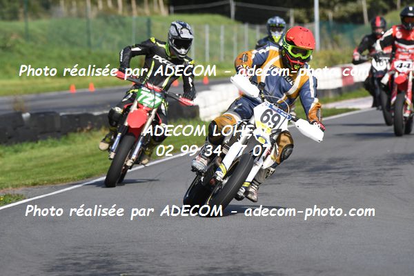 http://v2.adecom-photo.com/images//8.MOTO/2022/20_SUPERMOTARD_REGIONAL_2022/SUPERRACER/LEDROIT_Ailvyn/02A_8569.JPG