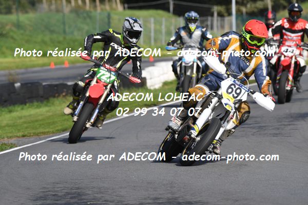 http://v2.adecom-photo.com/images//8.MOTO/2022/20_SUPERMOTARD_REGIONAL_2022/SUPERRACER/LEDROIT_Ailvyn/02A_8570.JPG