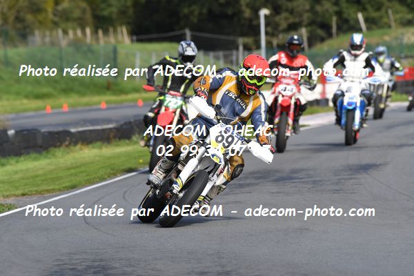 http://v2.adecom-photo.com/images//8.MOTO/2022/20_SUPERMOTARD_REGIONAL_2022/SUPERRACER/LEDROIT_Ailvyn/02A_8585.JPG