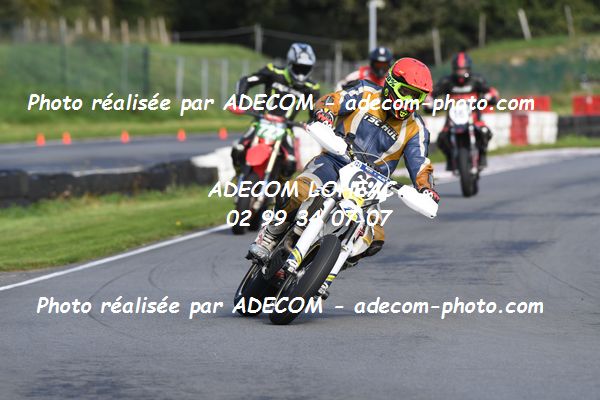 http://v2.adecom-photo.com/images//8.MOTO/2022/20_SUPERMOTARD_REGIONAL_2022/SUPERRACER/LEDROIT_Ailvyn/02A_8599.JPG