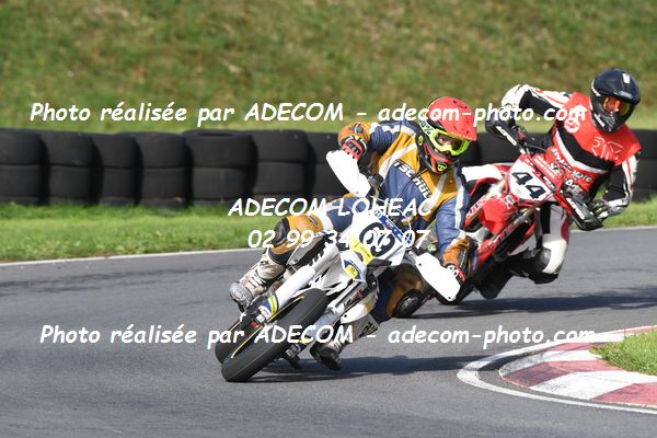 http://v2.adecom-photo.com/images//8.MOTO/2022/20_SUPERMOTARD_REGIONAL_2022/SUPERRACER/LEDROIT_Ailvyn/02A_8625.JPG