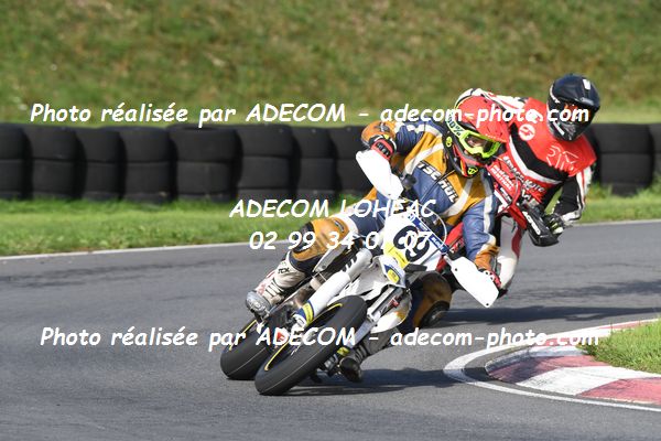 http://v2.adecom-photo.com/images//8.MOTO/2022/20_SUPERMOTARD_REGIONAL_2022/SUPERRACER/LEDROIT_Ailvyn/02A_8626.JPG