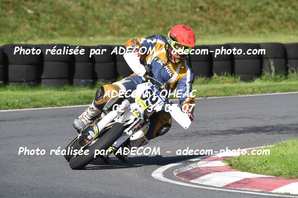 http://v2.adecom-photo.com/images//8.MOTO/2022/20_SUPERMOTARD_REGIONAL_2022/SUPERRACER/LEDROIT_Ailvyn/02A_8662.JPG