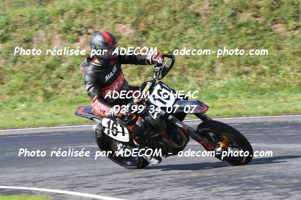 http://v2.adecom-photo.com/images//8.MOTO/2022/20_SUPERMOTARD_REGIONAL_2022/SUPERRACER/LEDROIT_Samuel/02A_6301.JPG