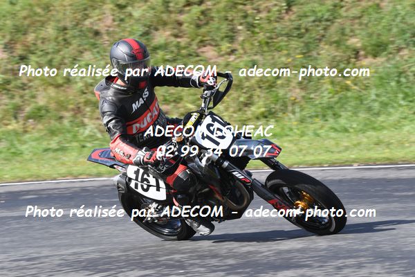 http://v2.adecom-photo.com/images//8.MOTO/2022/20_SUPERMOTARD_REGIONAL_2022/SUPERRACER/LEDROIT_Samuel/02A_6302.JPG