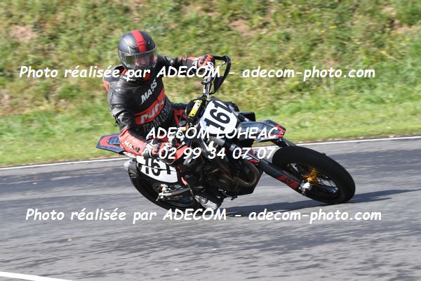 http://v2.adecom-photo.com/images//8.MOTO/2022/20_SUPERMOTARD_REGIONAL_2022/SUPERRACER/LEDROIT_Samuel/02A_6372.JPG