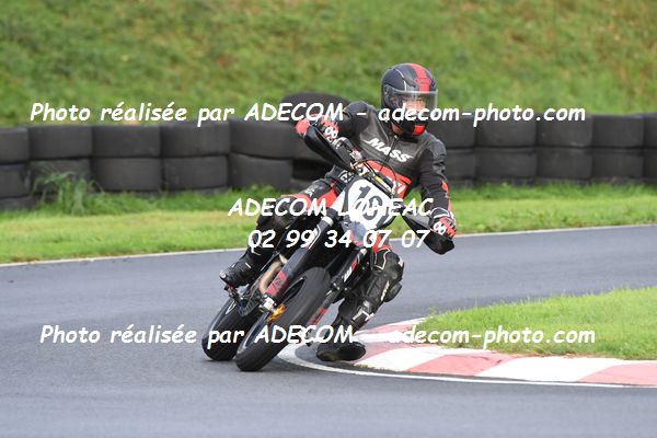 http://v2.adecom-photo.com/images//8.MOTO/2022/20_SUPERMOTARD_REGIONAL_2022/SUPERRACER/LEDROIT_Samuel/02A_7337.JPG