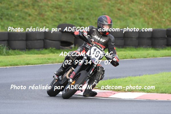 http://v2.adecom-photo.com/images//8.MOTO/2022/20_SUPERMOTARD_REGIONAL_2022/SUPERRACER/LEDROIT_Samuel/02A_7338.JPG