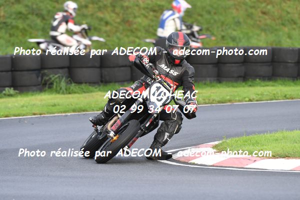 http://v2.adecom-photo.com/images//8.MOTO/2022/20_SUPERMOTARD_REGIONAL_2022/SUPERRACER/LEDROIT_Samuel/02A_7374.JPG