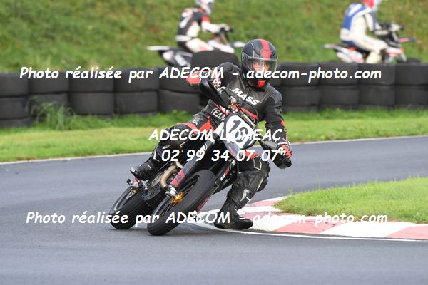 http://v2.adecom-photo.com/images//8.MOTO/2022/20_SUPERMOTARD_REGIONAL_2022/SUPERRACER/LEDROIT_Samuel/02A_7375.JPG