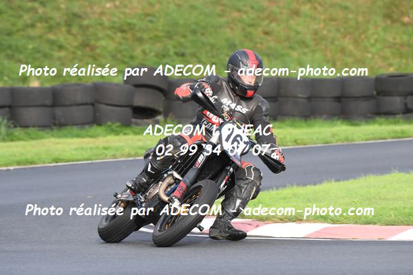 http://v2.adecom-photo.com/images//8.MOTO/2022/20_SUPERMOTARD_REGIONAL_2022/SUPERRACER/LEDROIT_Samuel/02A_7407.JPG