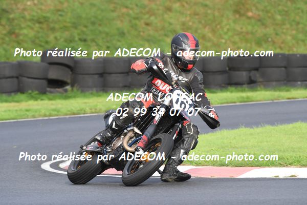 http://v2.adecom-photo.com/images//8.MOTO/2022/20_SUPERMOTARD_REGIONAL_2022/SUPERRACER/LEDROIT_Samuel/02A_7408.JPG