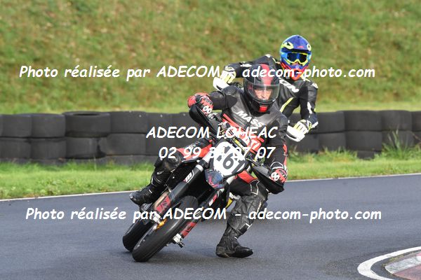 http://v2.adecom-photo.com/images//8.MOTO/2022/20_SUPERMOTARD_REGIONAL_2022/SUPERRACER/LEDROIT_Samuel/02A_7428.JPG