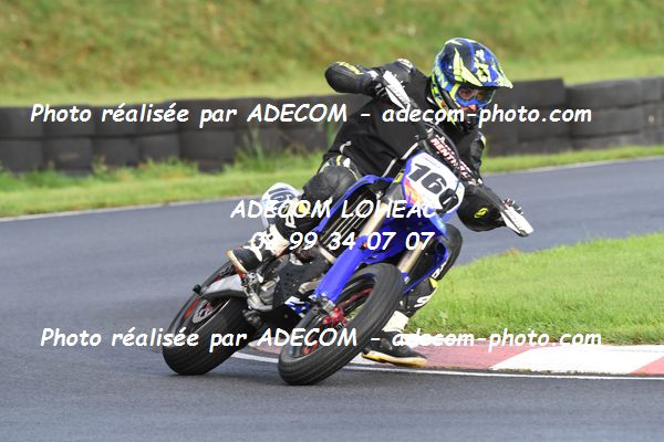 http://v2.adecom-photo.com/images//8.MOTO/2022/20_SUPERMOTARD_REGIONAL_2022/SUPERRACER/LEDROIT_Samuel/02A_7442.JPG