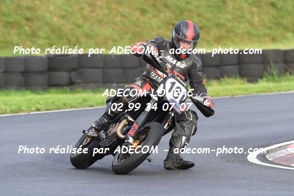 http://v2.adecom-photo.com/images//8.MOTO/2022/20_SUPERMOTARD_REGIONAL_2022/SUPERRACER/LEDROIT_Samuel/02A_7446.JPG