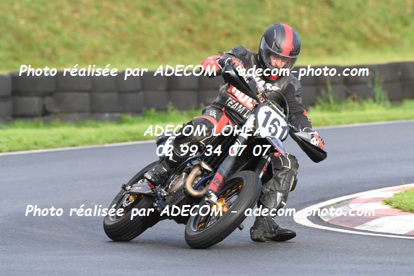 http://v2.adecom-photo.com/images//8.MOTO/2022/20_SUPERMOTARD_REGIONAL_2022/SUPERRACER/LEDROIT_Samuel/02A_7447.JPG