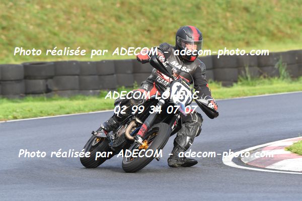http://v2.adecom-photo.com/images//8.MOTO/2022/20_SUPERMOTARD_REGIONAL_2022/SUPERRACER/LEDROIT_Samuel/02A_7472.JPG