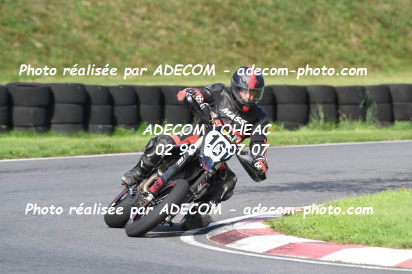 http://v2.adecom-photo.com/images//8.MOTO/2022/20_SUPERMOTARD_REGIONAL_2022/SUPERRACER/LEDROIT_Samuel/02A_8627.JPG